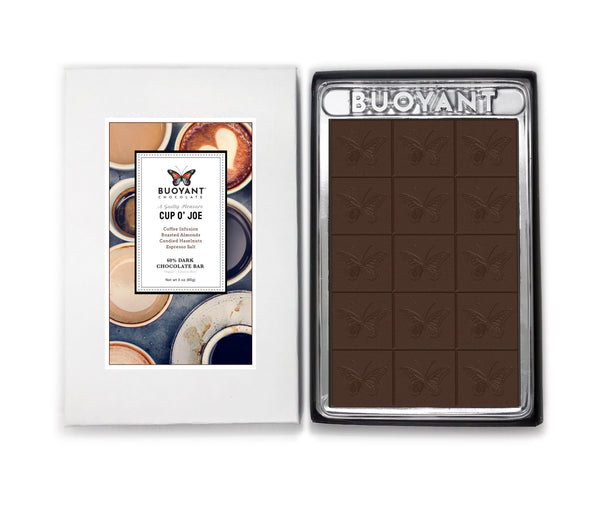 CupOJoe_BAR_product_grande.jpg