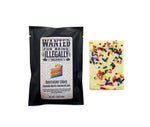 WANTED: Birthday Cake Bar