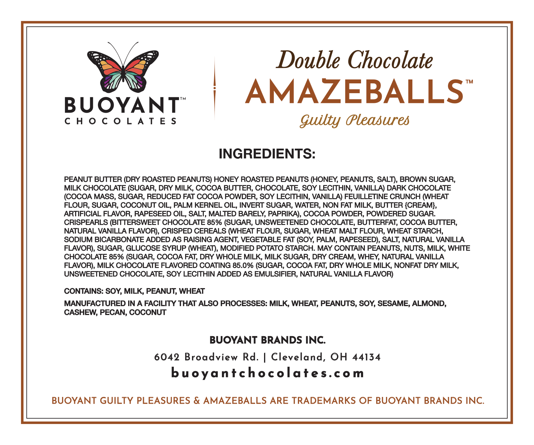 Amazeballs Autos:  The "A" Brands You Need To Know - 4yyw5jh