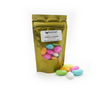 Jordan Almonds Assortment - Snack Pack