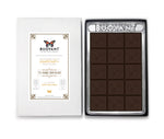 Chocolate Bars (Hemp-Infused) – Buoyant Brands Inc.